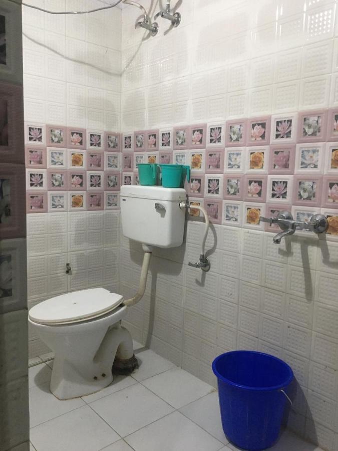 Hotel Vardaan Kankhal Zewnętrze zdjęcie