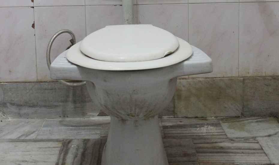 Hotel Vardaan Kankhal Zewnętrze zdjęcie