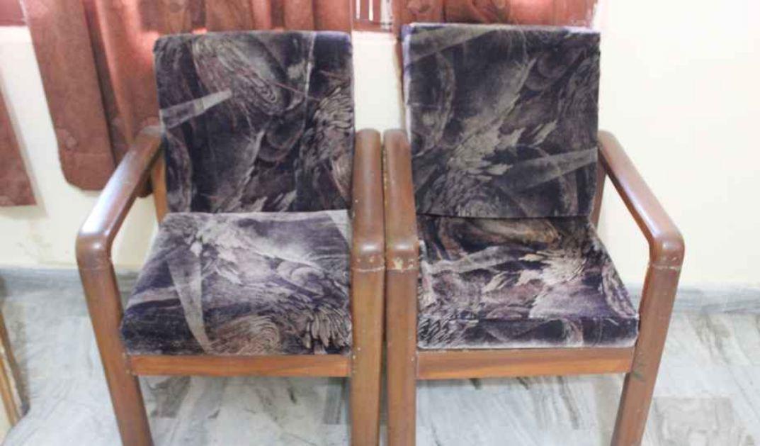 Hotel Vardaan Kankhal Zewnętrze zdjęcie