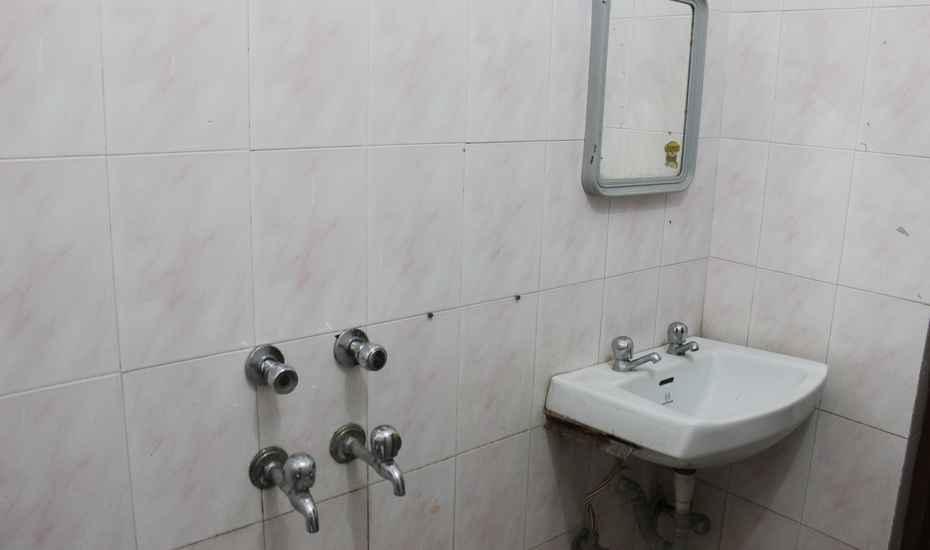 Hotel Vardaan Kankhal Zewnętrze zdjęcie